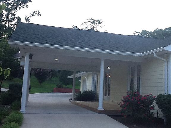 4th image of 1733 S Seminole Dr