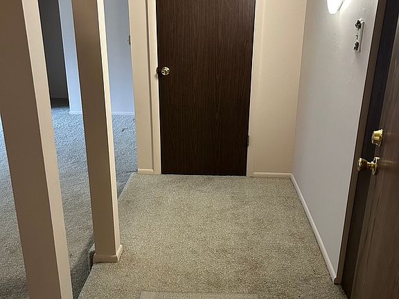 5th image of 13615 Lavergne Ave APT 107
