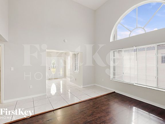 2nd image of 8349 NW 194th Ter