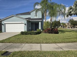 2347 Richwood Pike Dr, Ruskin, FL 33570
