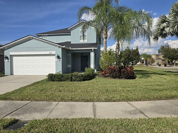 2347 Richwood Pike Dr