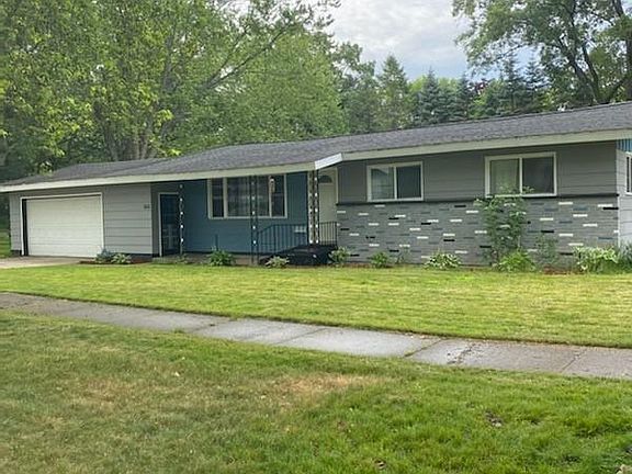 2nd image of 1461 Dudley Ave