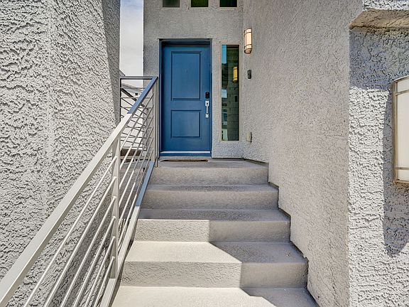 5th image of 7760 Misty Oaks Ave