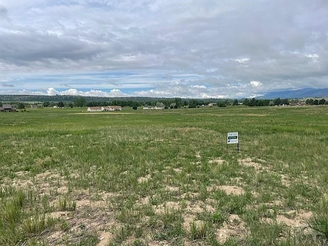 1st image of LOT 1053 Beaver Creek Pl