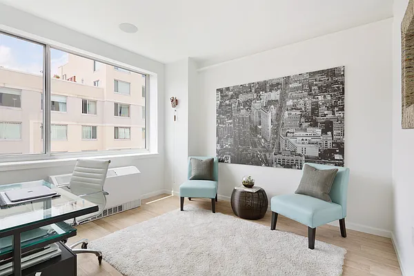 Sold by Owner | media 4