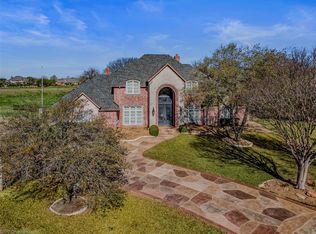 517 Tatum Pl, Heath, TX 75032