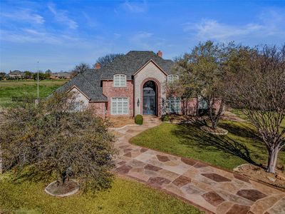 517 Tatum Pl, Heath, TX, 75032