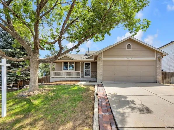 12080 Grape Way, Thornton, CO 80241