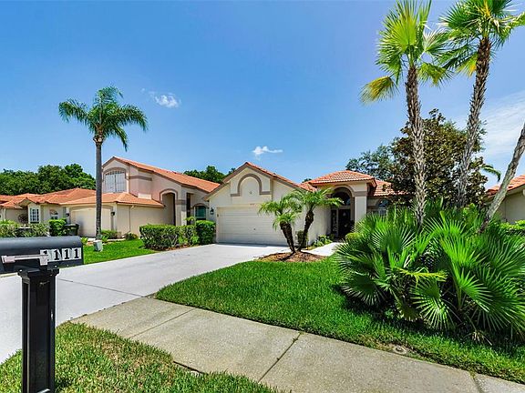 3rd image of 1111 DARTFORD DRIVE