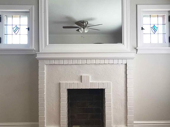 3rd image of 6401 Pernod Ave