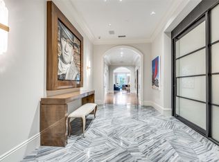 2801 Turtle Creek Blvd APT 3E, Dallas, TX 75219