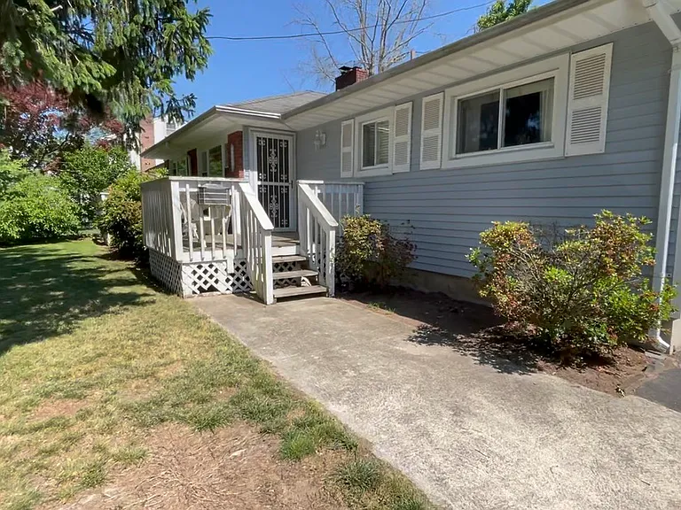 116 Messenger St — Photo 10