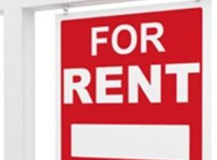 653 Center St, Ludlow, MA 01056