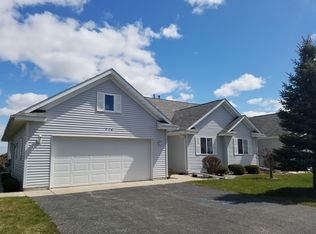 428 Willow Bnd, Auburn, MI 48611