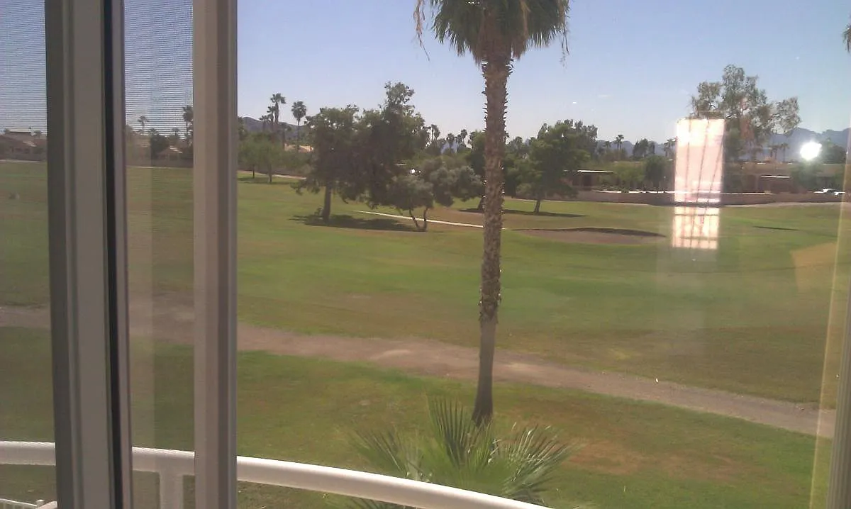 2 bed, 909 sqft, $1,700 — Photo 3