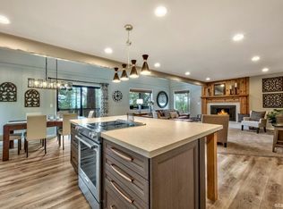 3351 Pine Hill Rd, South Lake Tahoe, CA 96150