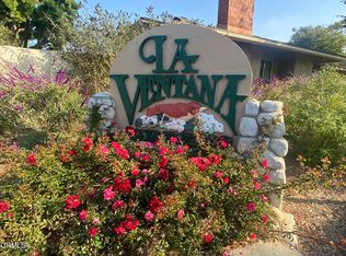 6611 Sargent Ln #87, Ventura, CA 93003