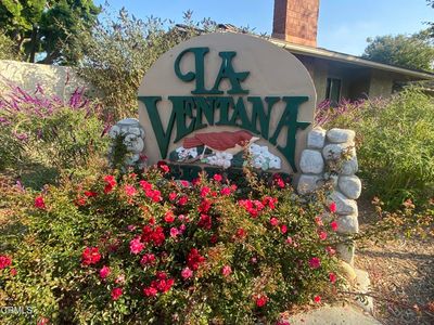 6611 Sargent Ln #87, Ventura, CA, 93003
