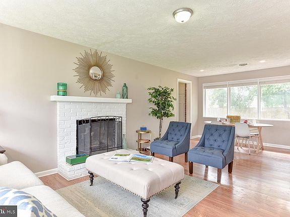 5th image of 6302 Willowood Ln
