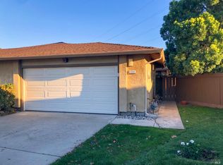 1318 Jasmine Ct, Antioch, CA 94509
