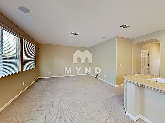 2nd image of 3621 Naturita Way