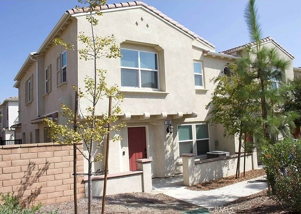 1st image of 7155 Citrus Ave Unit 405
