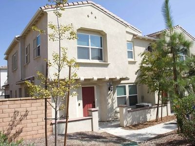 7155 Citrus Ave Unit 405, Fontana, CA, 92336