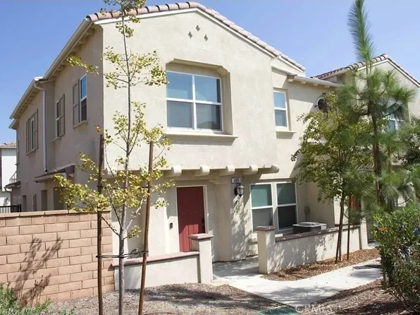 7155 Citrus Ave Unit 405, Fontana, CA 92336