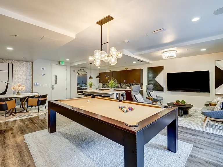 Berkshire K2LA — Photo 26