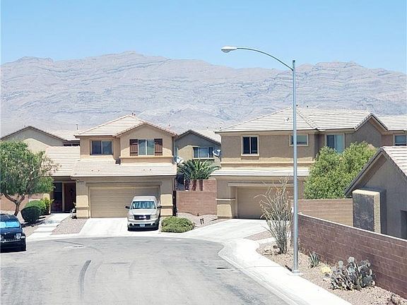 3rd image of 4229 Galapagos Ave
