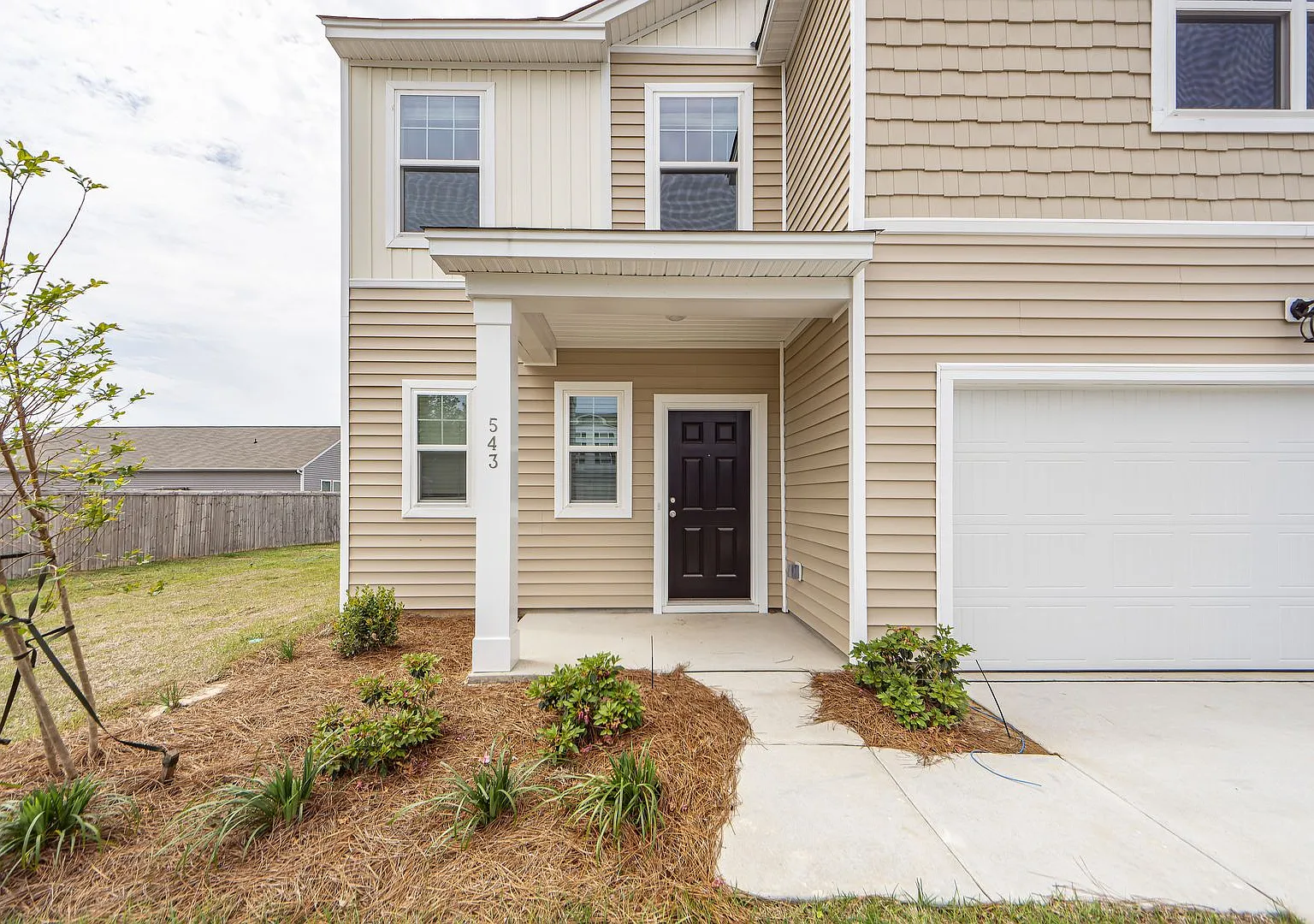4 Bedroom 2.5 Bath Home in Cane Bay Plantation - Summerville — Photo 2