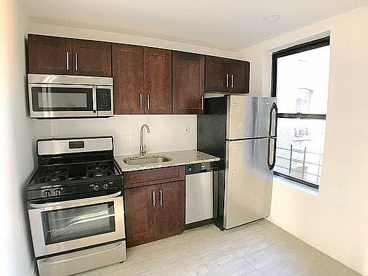 2nd image of 219 W 145th St APT 22