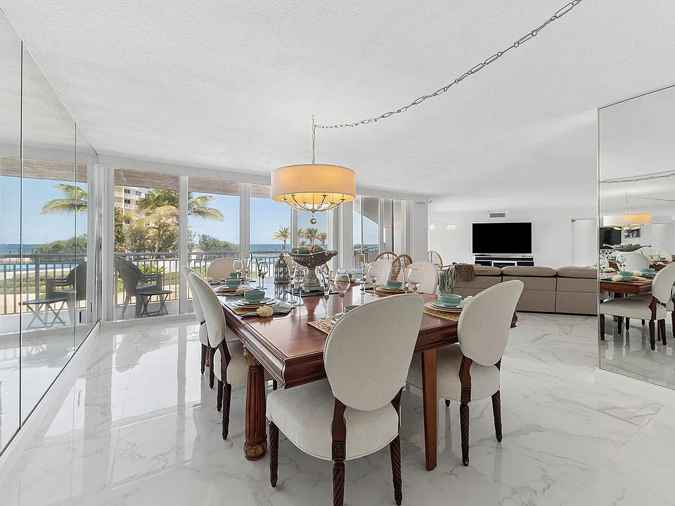 3546 S Ocean Blvd #324