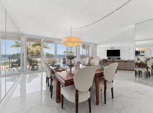 3546 S Ocean Blvd APT 324, South Palm Beach, FL 33480