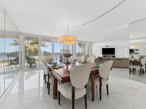 3546 S Ocean Blvd APT 324