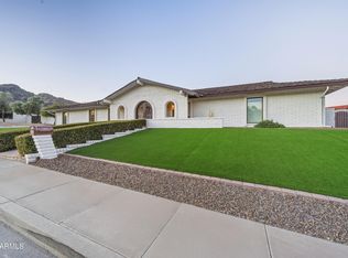 2404 E Mountain View Rd, Phoenix, AZ 85028