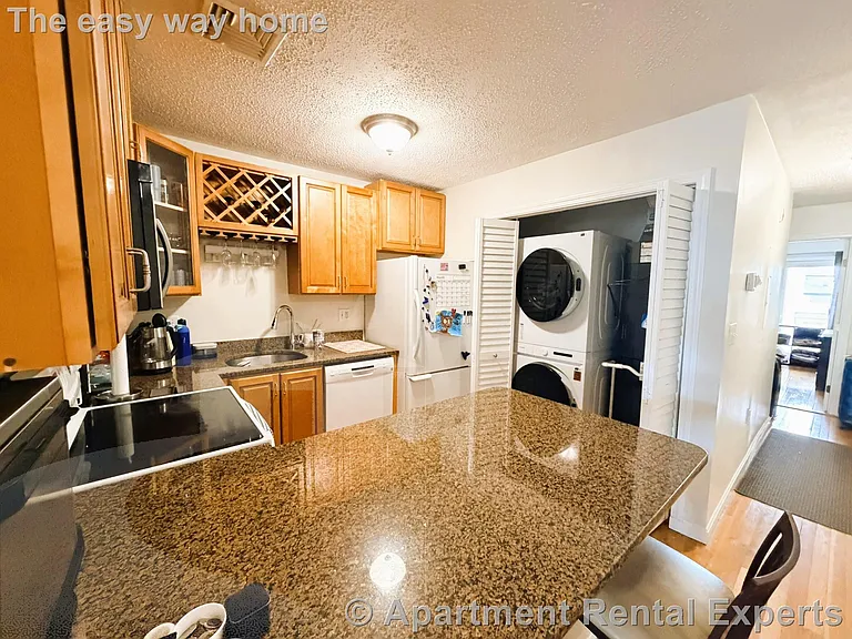 618 Boston Ave #3E — Photo 8