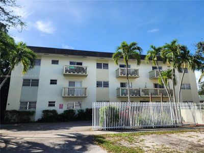 770 NE 128th St APT 102, North Miami, FL, 33161