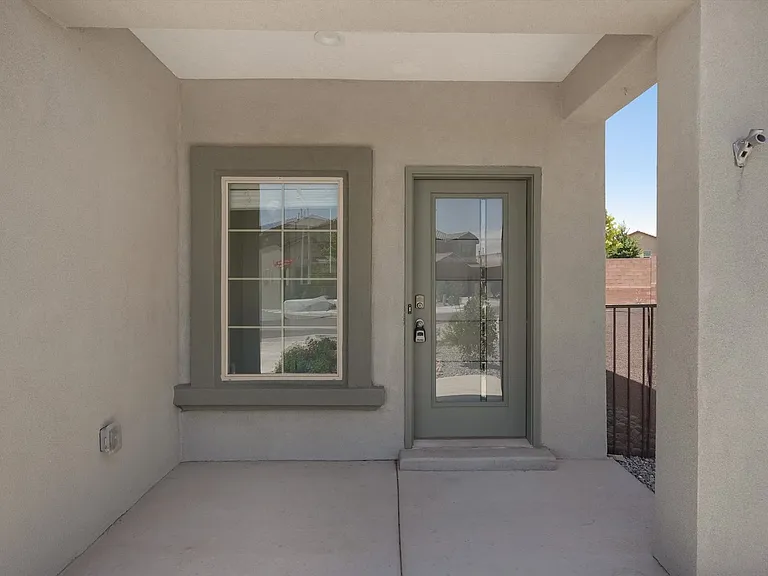 3205 Tazanita Loop SE — Photo 4