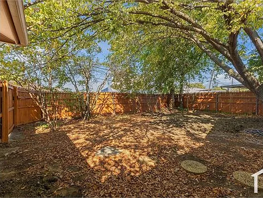 3109 Point East Dr — Photo 13
