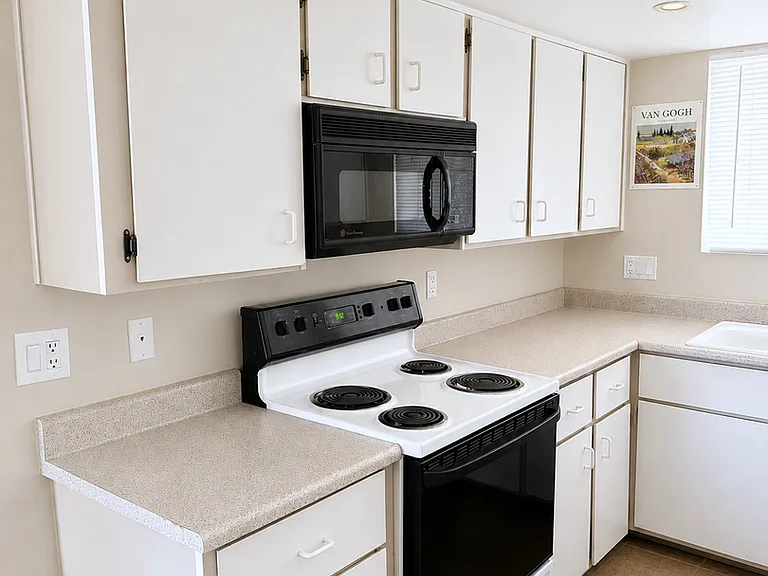 2338 W Lindner Ave #29 — Photo 6