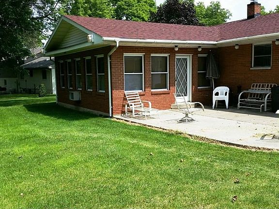5th image of 5713 Algoma St