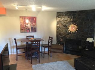 7901 Mayfair Dr APT 2, Anchorage, AK 99502