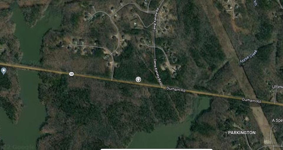 2nd image of 0 Camp Kanata