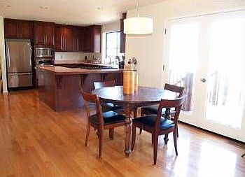 2nd image of 3187 Tiffanie Ln
