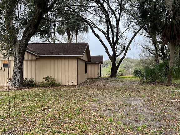 2nd image of 11195 W Cedar Lake Dr