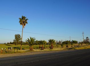 1310 S Highway 99w, Orland, CA 95963