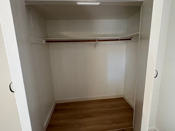 5th image of 1631 T St APT C