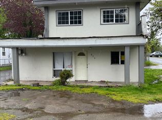 820 107th St S, Tacoma, WA 98444