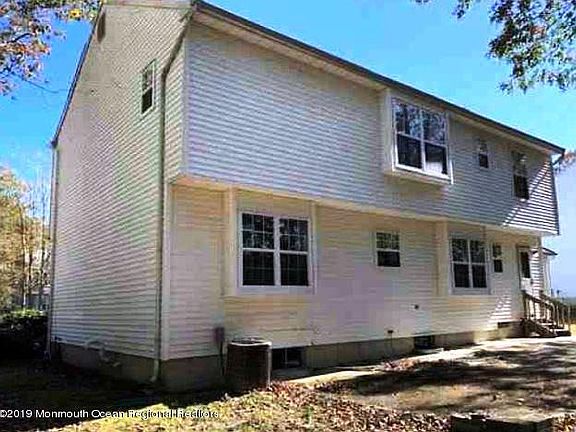 2nd image of 181 Royal Oak Dr